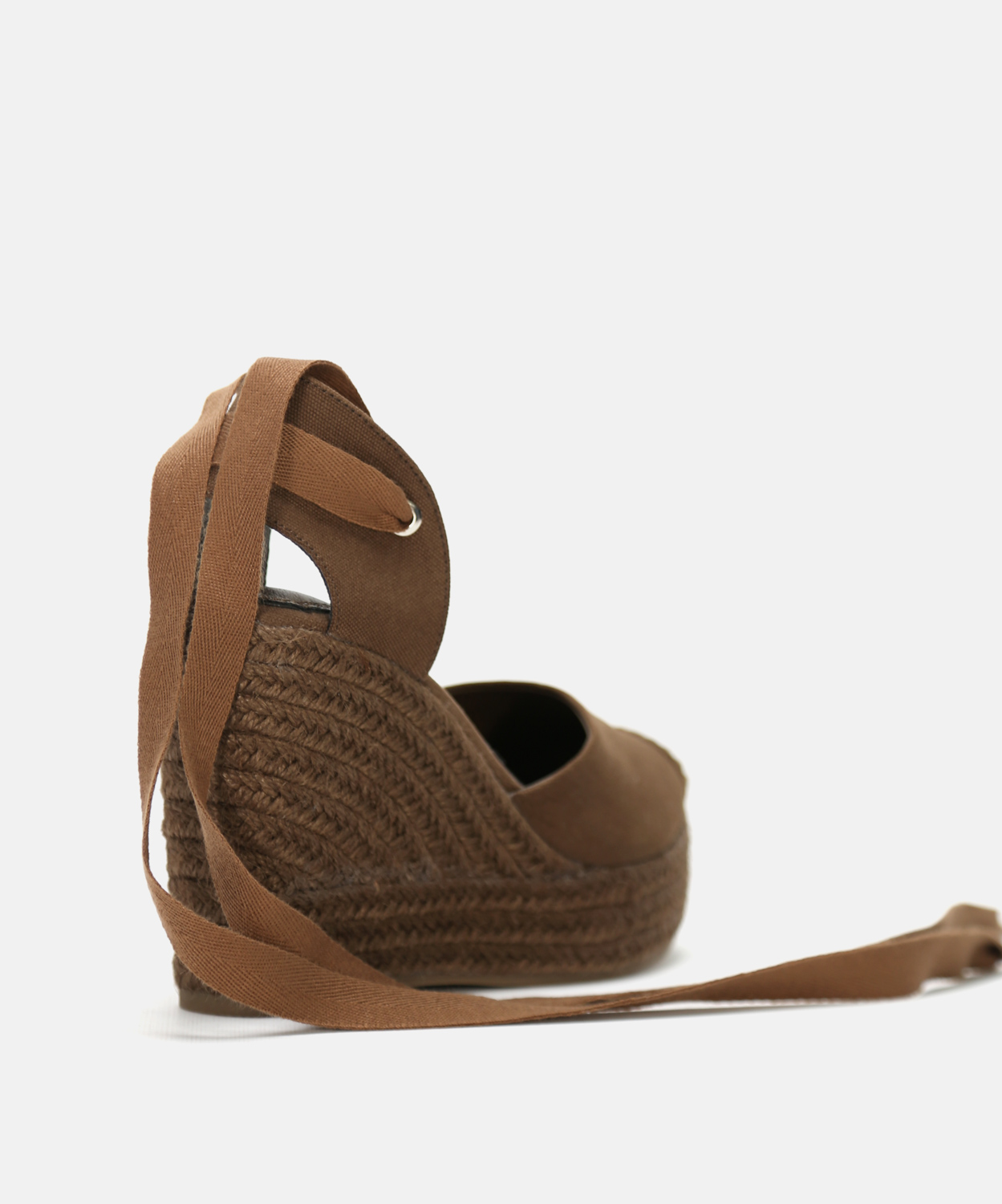 Cunha esparto monocolor image number null